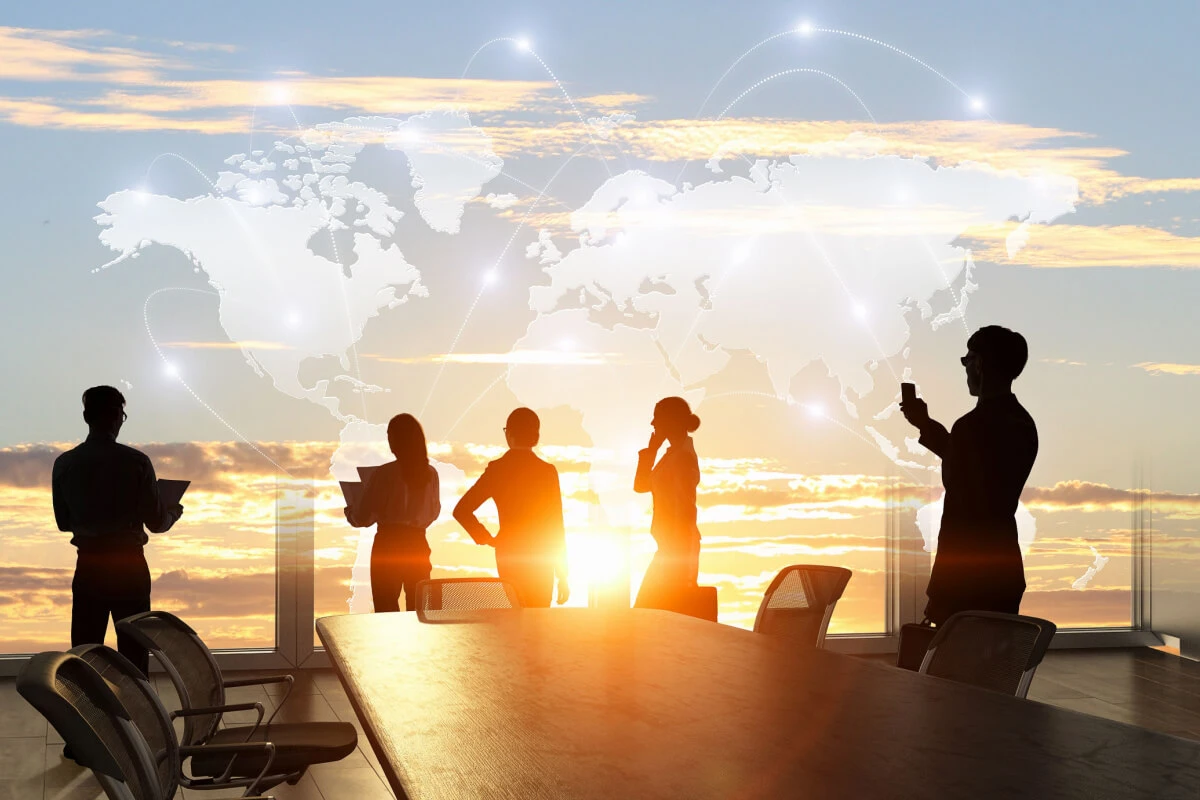 Examples of outsourcing to the Philippines-Featured Image_1215948004