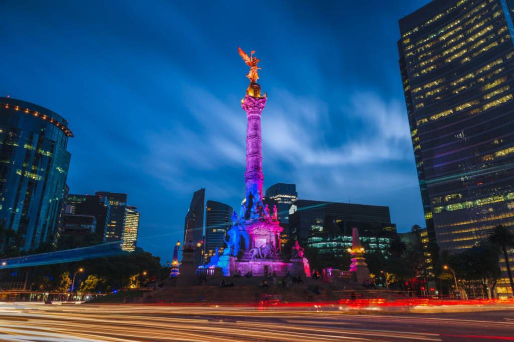 The BPO industry in Mexico - Featured image_477828778