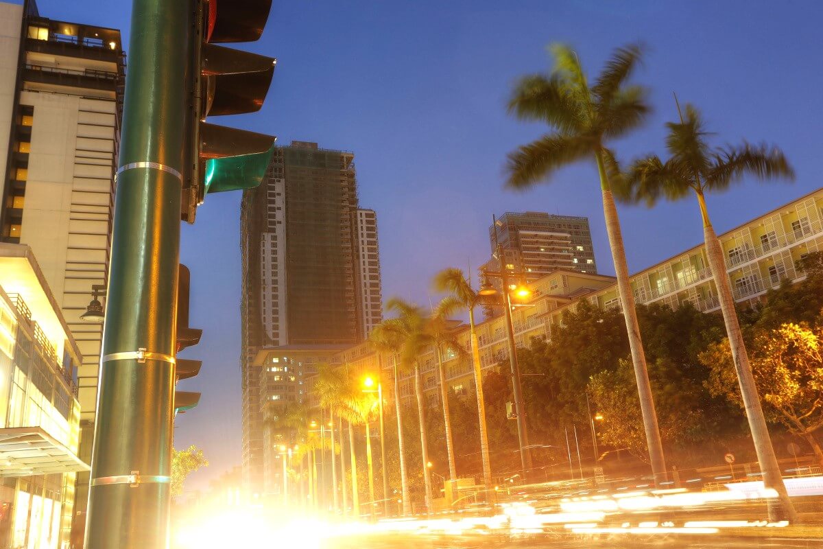 business process outsourcing in the Philippines - featured image_282735221