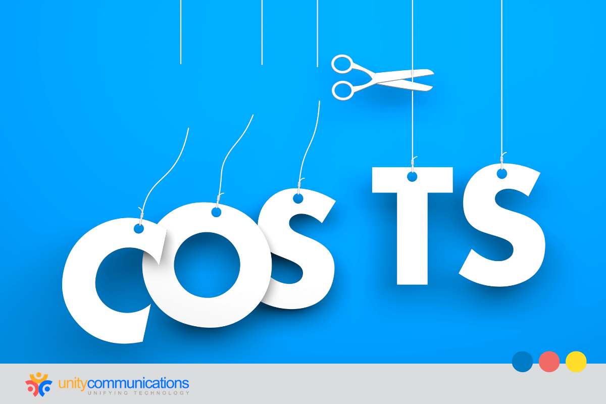 BPO impact on small businesses- featured image 259177994