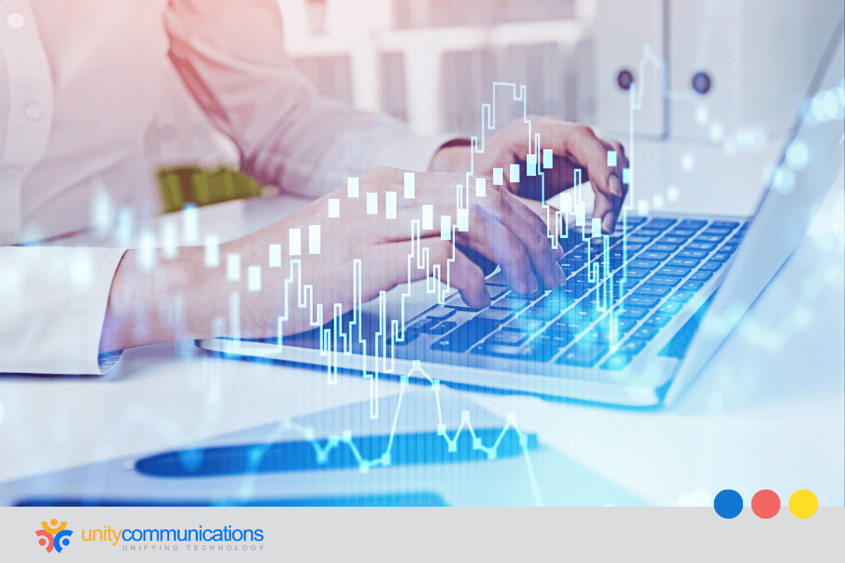 Data entry offshoring services- featured image