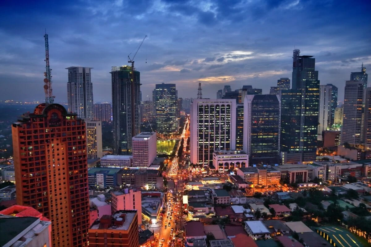 What To Expect From the Philippine BPO Industry