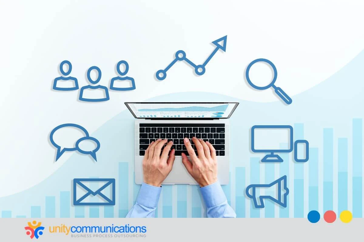 Advantages of outsourcing do not include- featured image