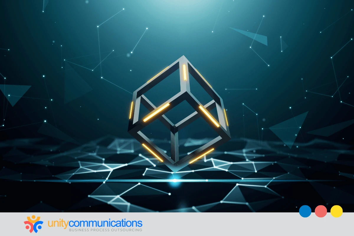 Key considerations for IT outsourcing - featured image