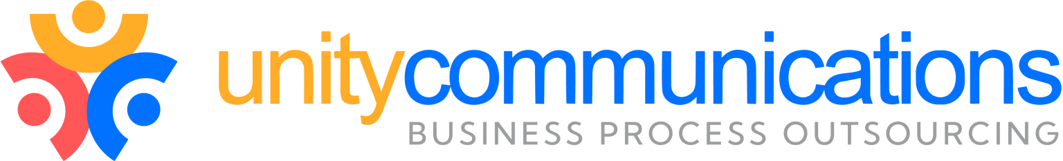 Business Process Outsourcing Services | Unity Communications
