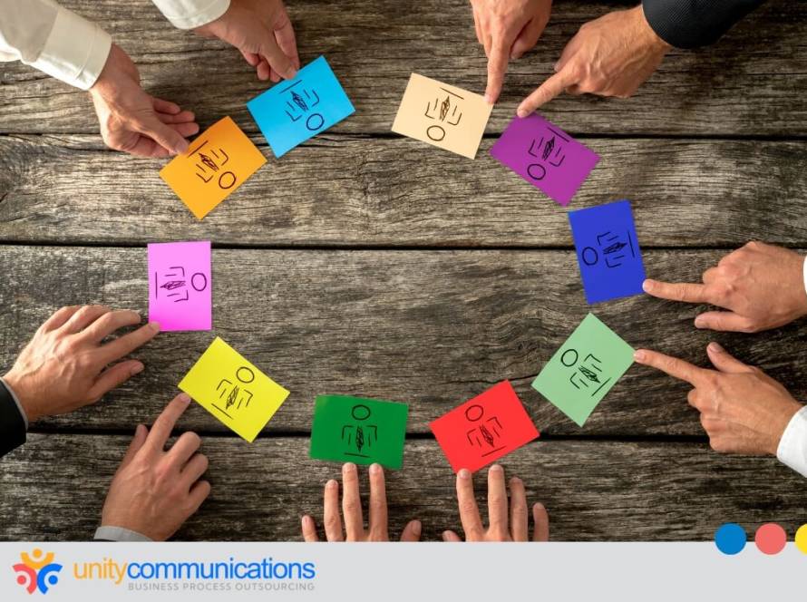 The Importance of Customer Management in Contact Center BPO