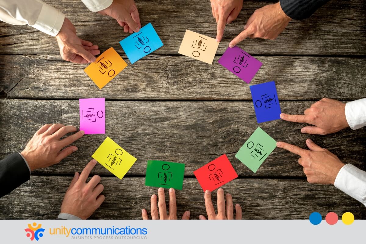 The Importance of Customer Management in Contact Center BPO