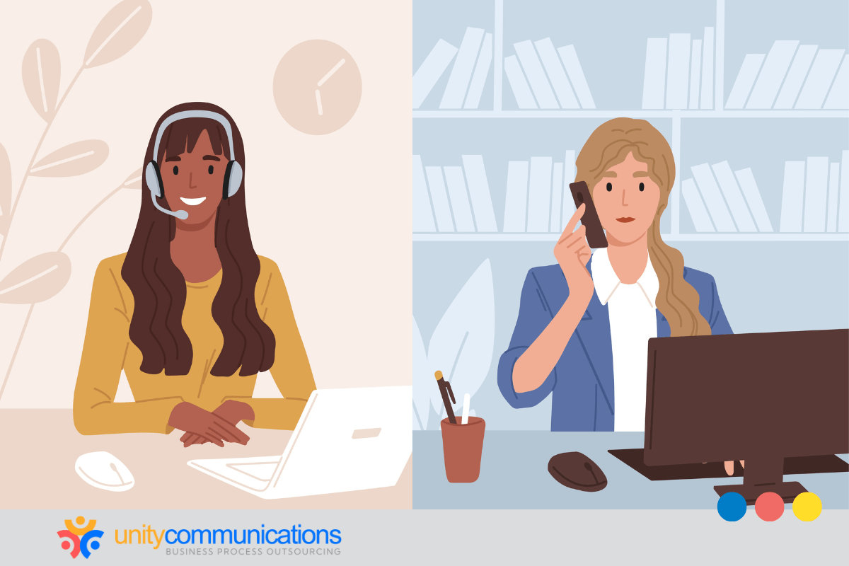 Virtual Legal Assistant Services in Mexico