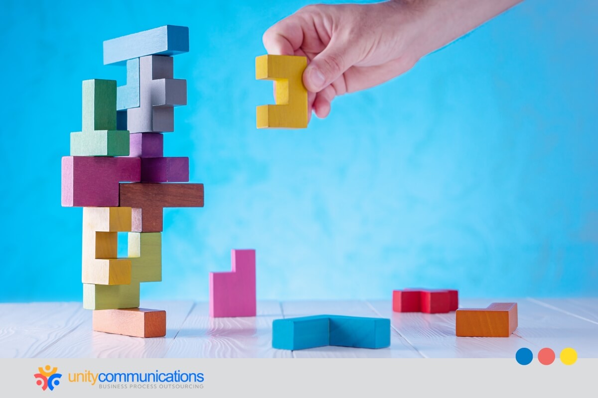 BPO vendor - Featured Image