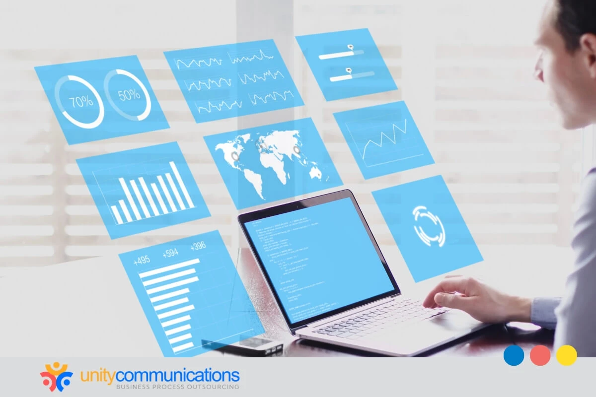 Chicago customer support key metrics - featured image