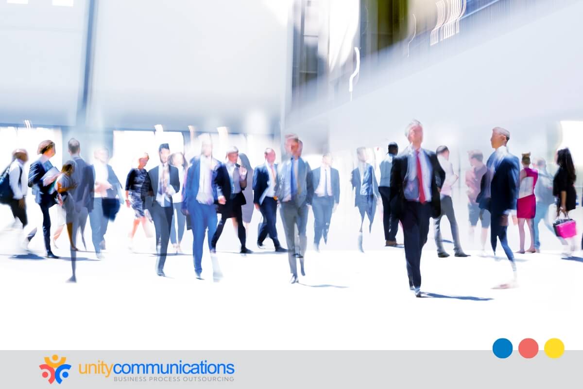  Chicago workforce optimization strategy - featured image
