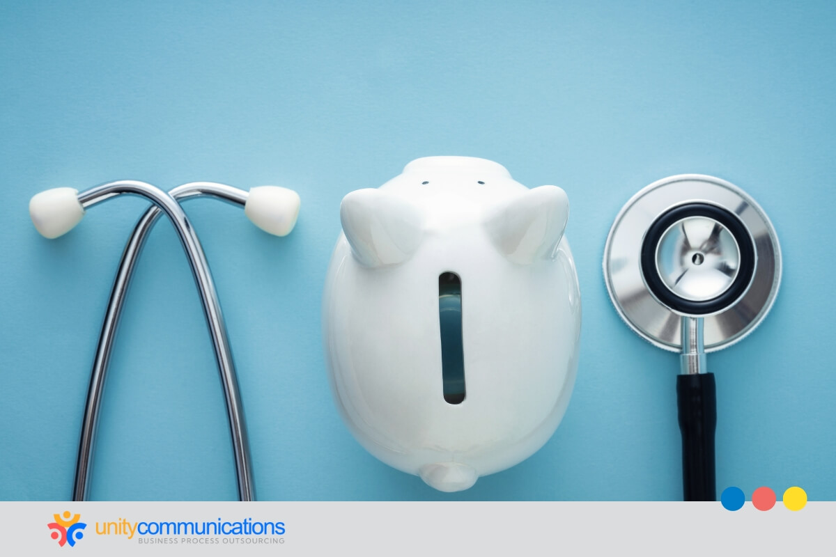 Dallas provider insurance verification tips - Featured Image