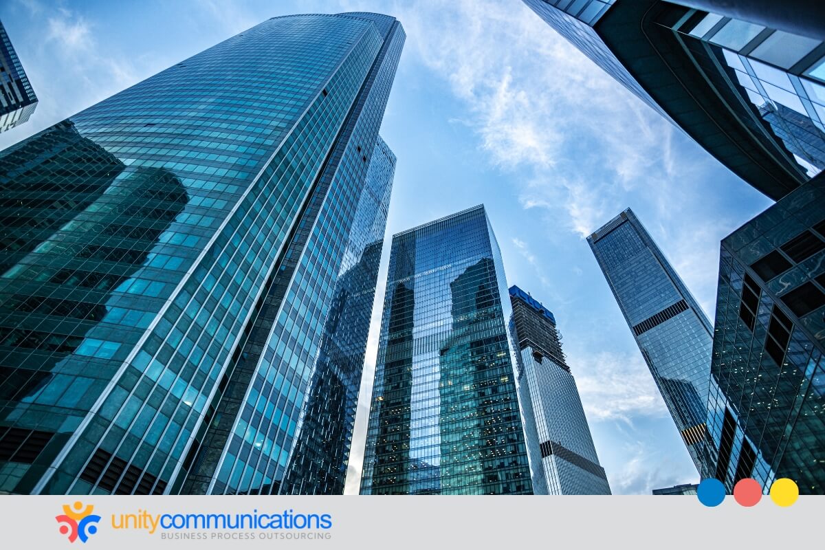 Examples of offshoring - featured Image