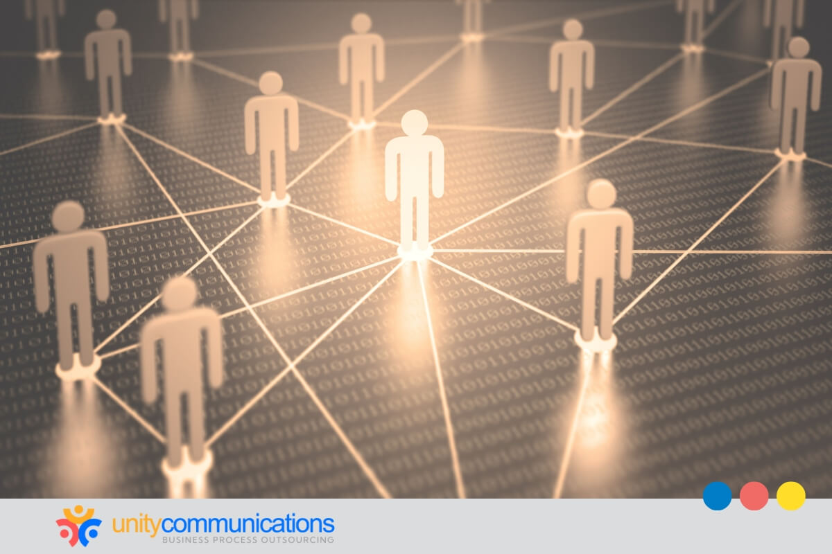 Offshoring Models - Featured Image