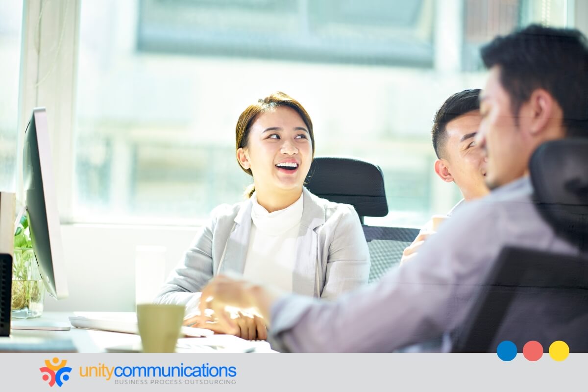 Talent retention outsourcing Chicago - Featured Image