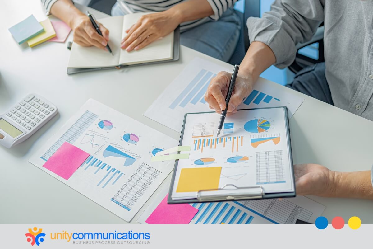 Outsourcing trends - Featured Image