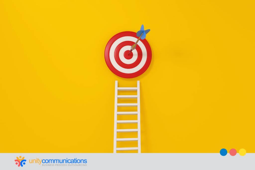 Role of Service-Level Agreements (SLAs) in Effective Outsourcing