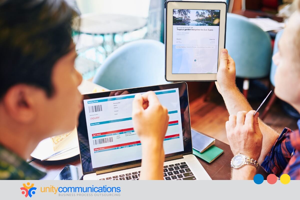 Dallas Hospitality Outsourcing Strategies - featured image