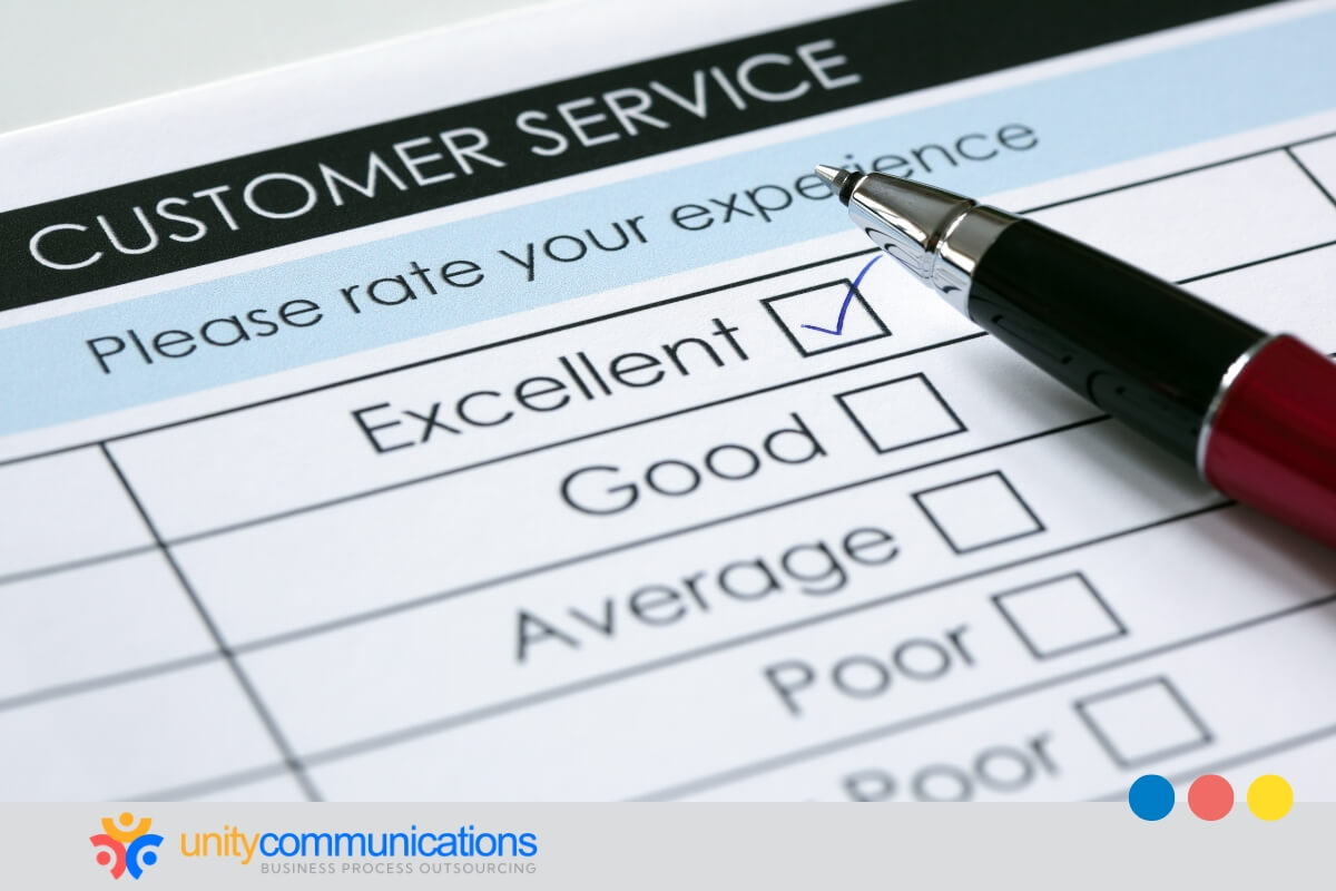 How Outsourcing Ensures Quality Customer Service for Chicago Businesses