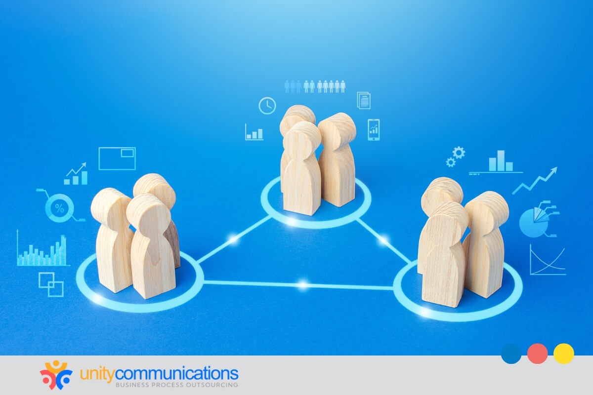 Outsourcing model Chicago guide - featured image