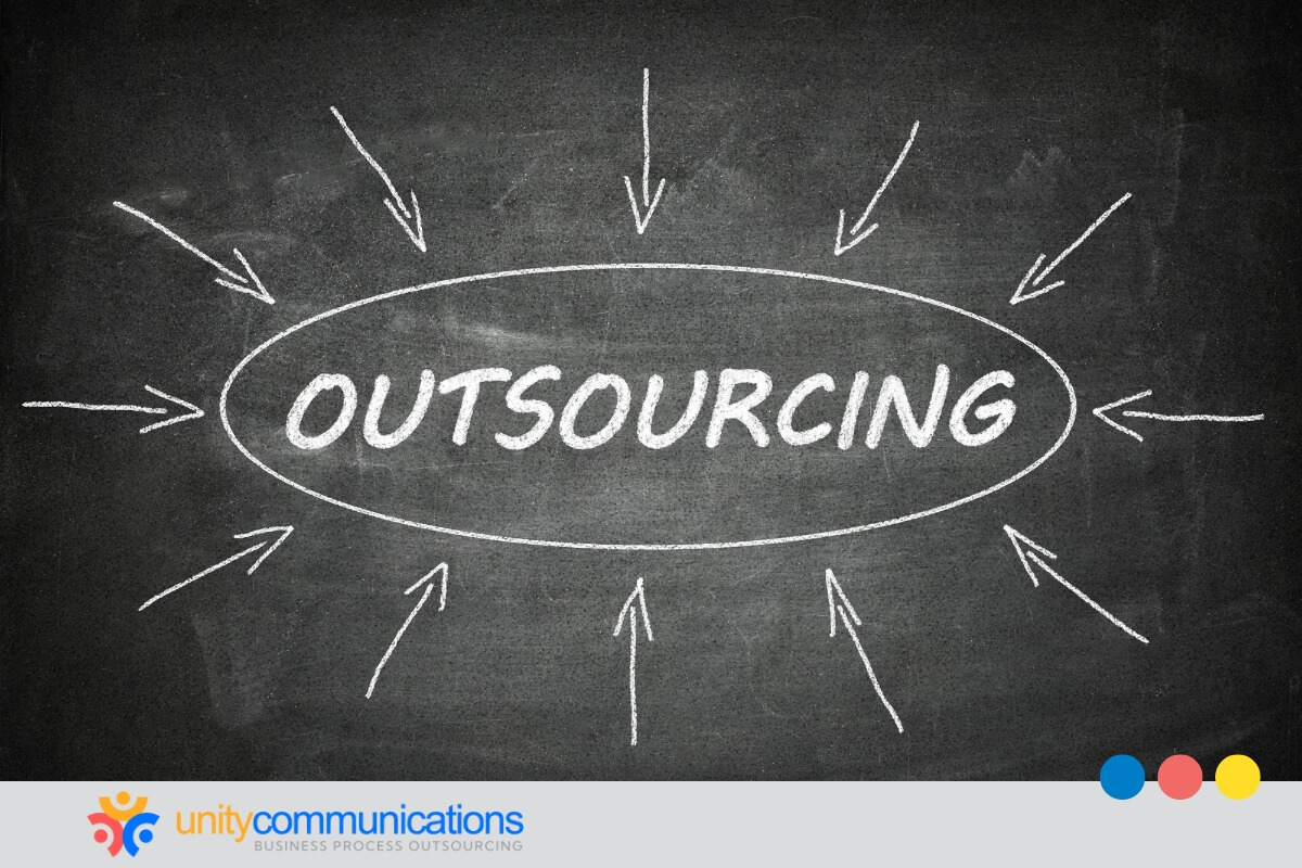 Outsourcing signs for Chicago companies - featured image