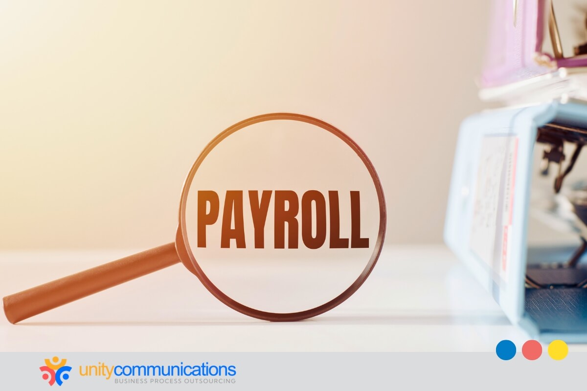 The Importance and Challenges of Payroll in Dallas
