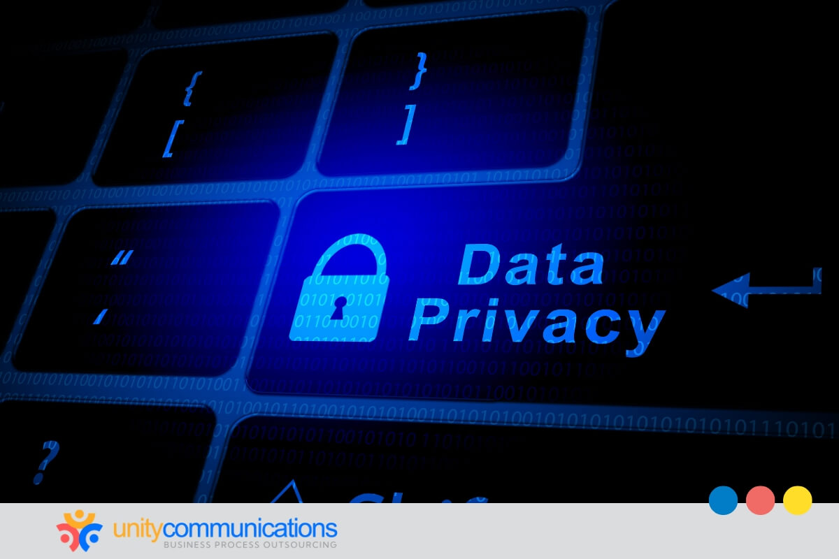 The Significance of Robust Data Privacy Tactics for Chicago Businesses