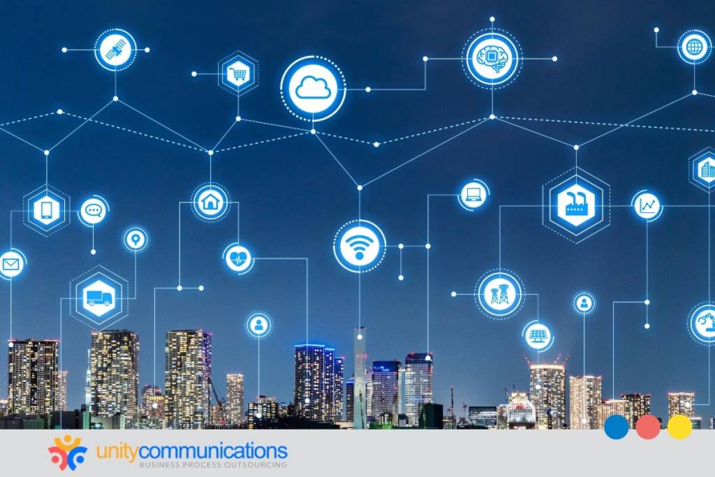 BPO in Telecommunications Network Optimization - featured imageBPO in Telecommunications Network Optimization - featured image