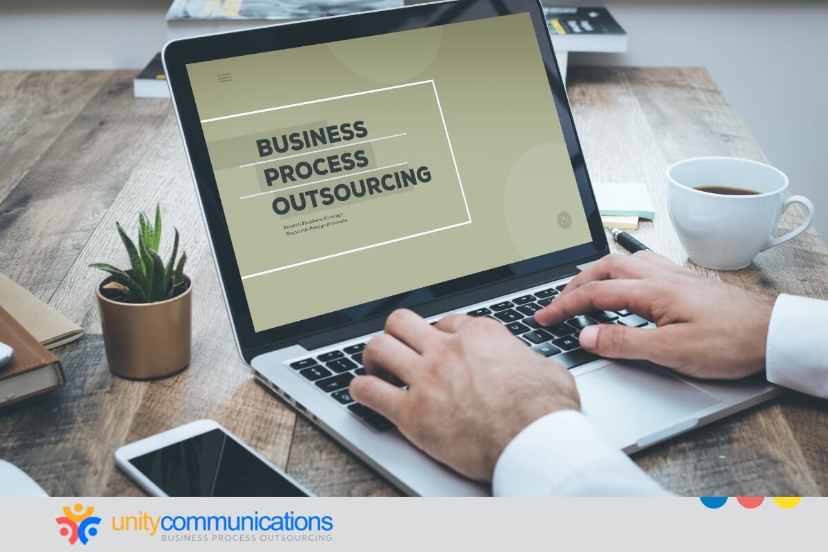 Cleveland Outsourcing Outlook Trends - featured image