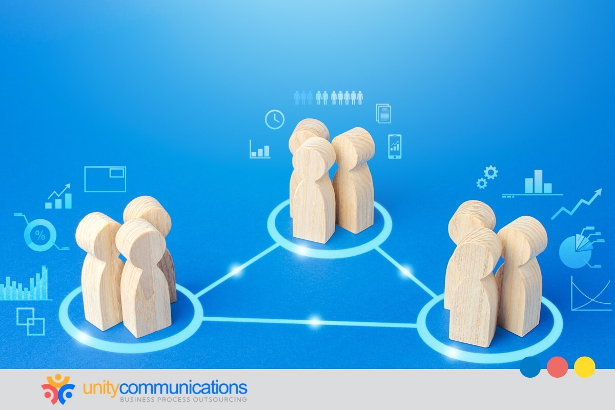 Harness Outsourcing to Guard Your Phoenix E-commerce Store