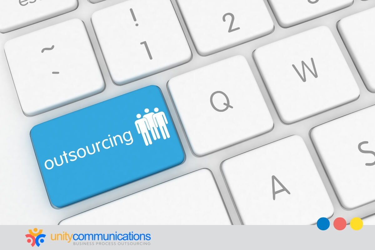 How to Outsource Remote VAs with a BPO ProviderHow to Outsource Remote VAs with a BPO Provider