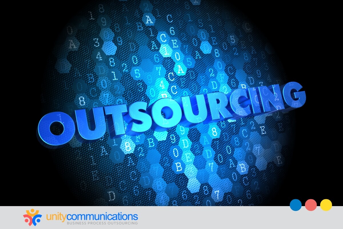 Outsource to Enable Superior Customer Support for E-commerce Companies