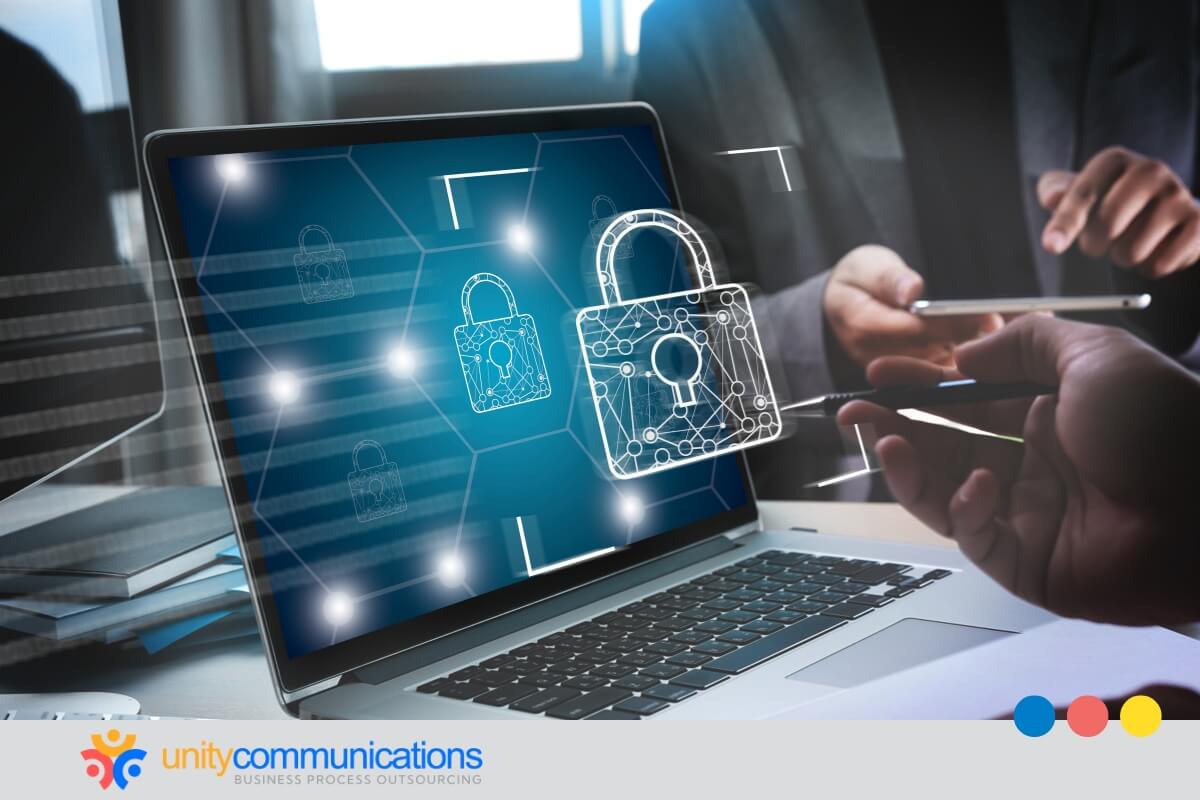 Phoenix e-commerce digital landscape - featured image
