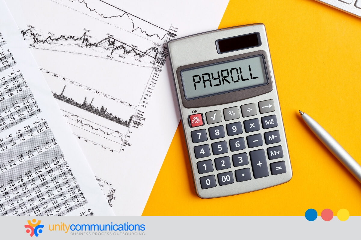 Pros and Cons of Payroll Process Outsourcing