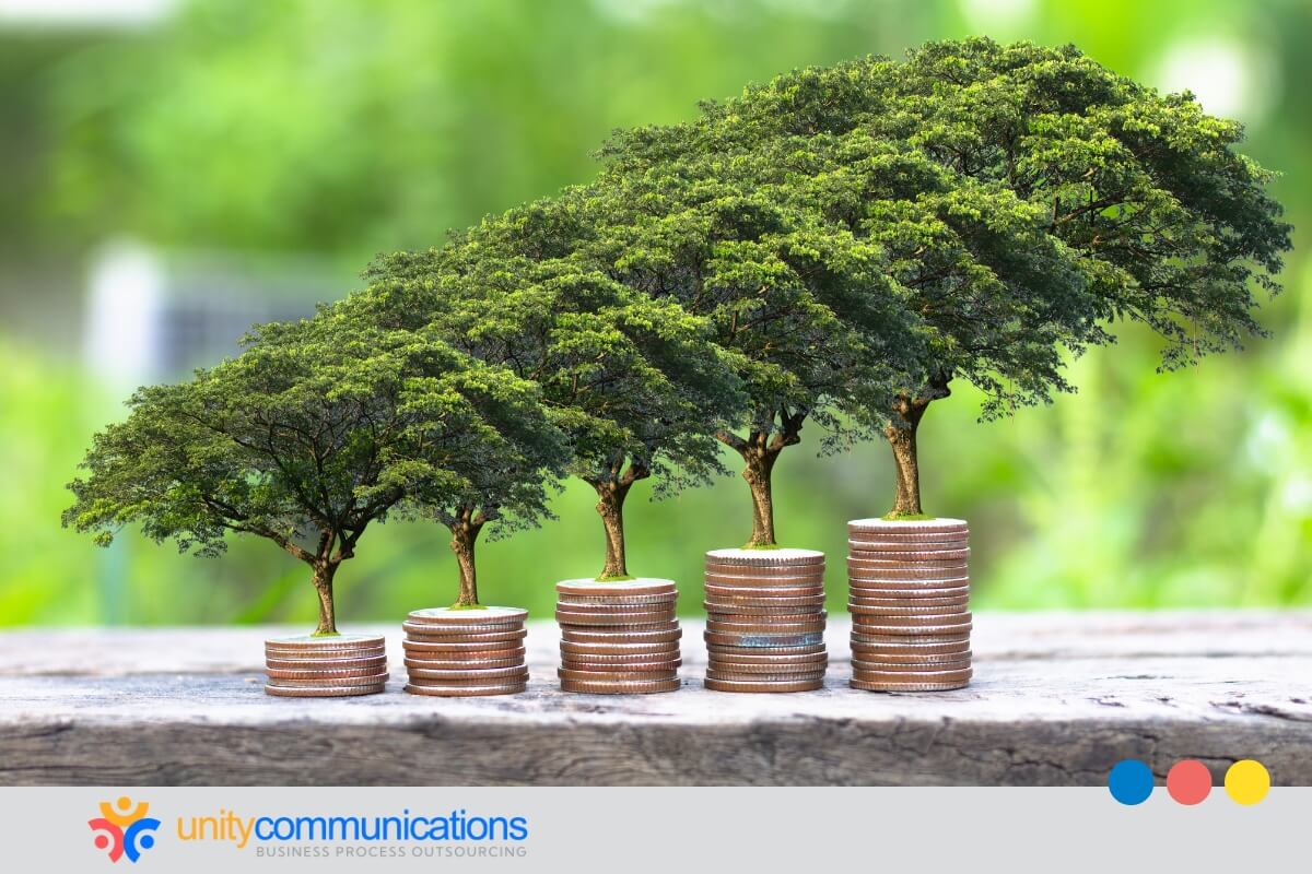 Sustainable Growth and Its Importance for Dallas Businesses