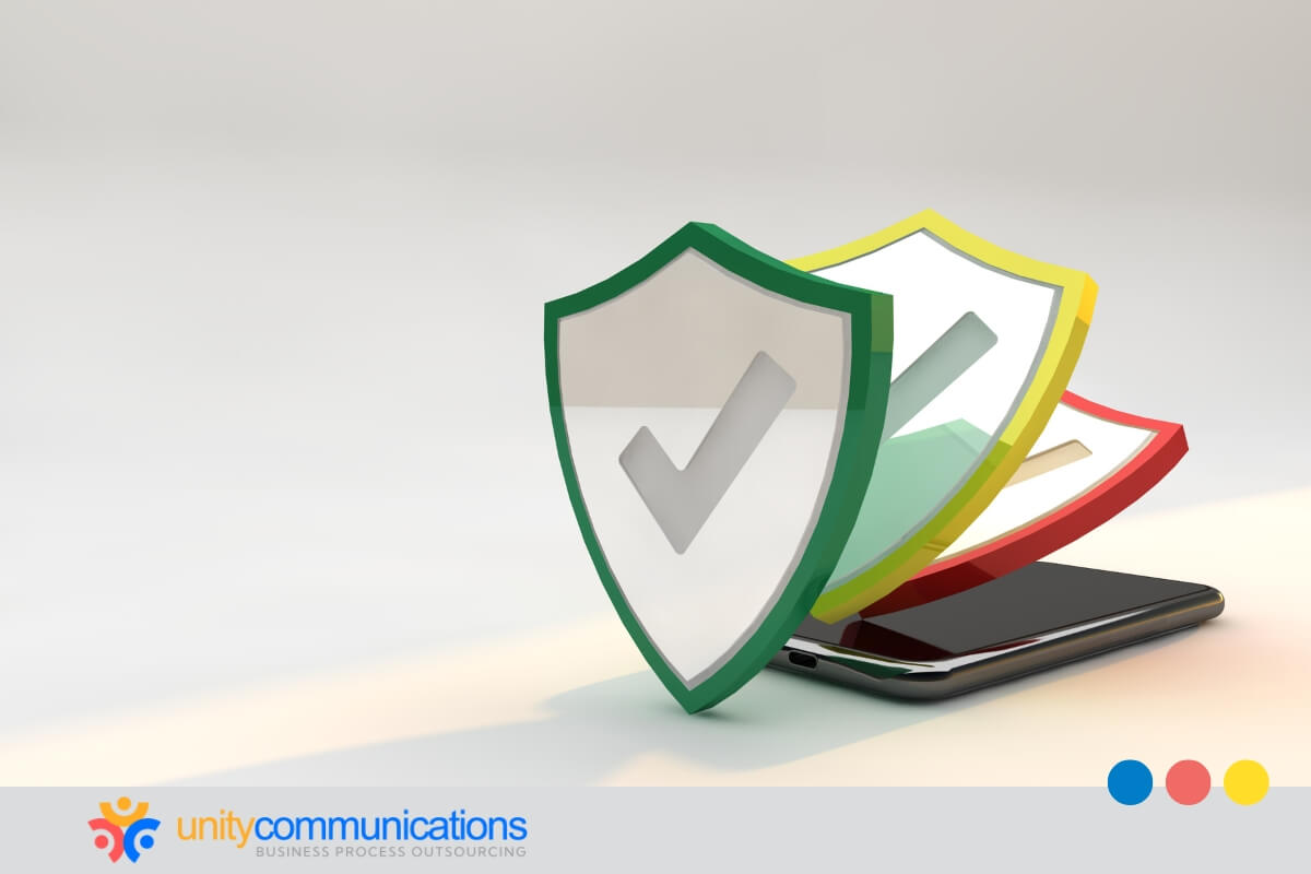 The Bottom Line - Phoenix e-commerce digital landscape