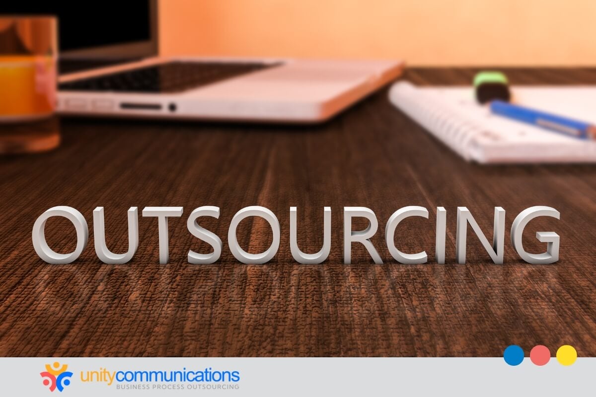 The Cost-Saving Benefits of Offshore or Nearshore Outsourcing