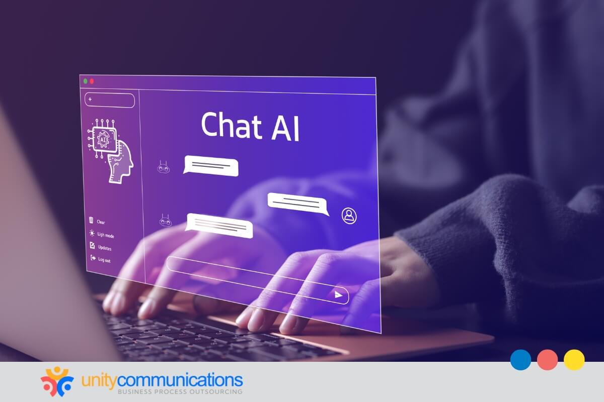 The Rise of Chatbots in E-commerce Customer Service