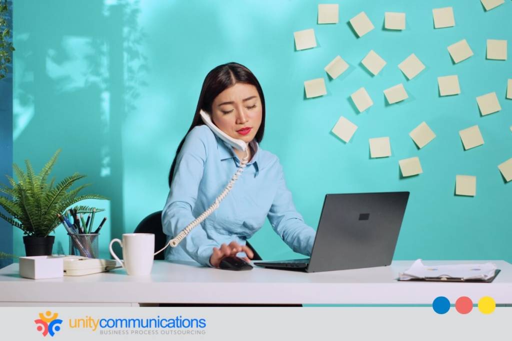 What is Real Estate VA Essential Guide for Dallas Business