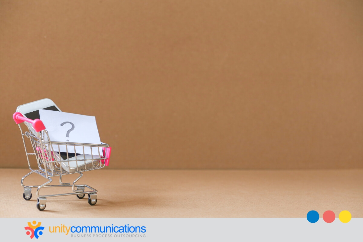 What to Prepare to Ensure Effective Product Listing and Management