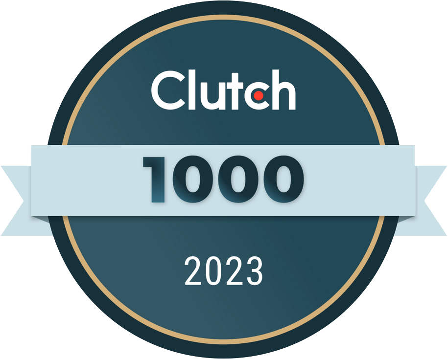 clutch-logo 2023