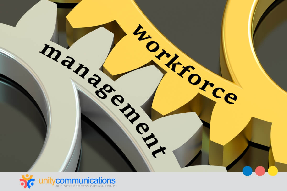 employer of record vs peo - featured image