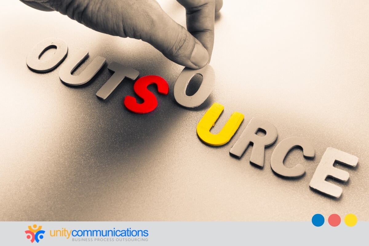 nearshore outsourcing in Mexico - featured image