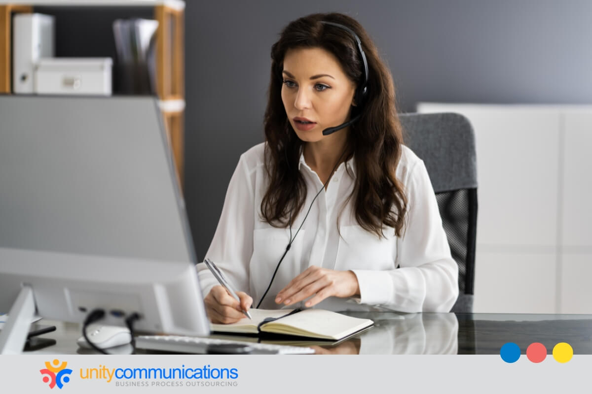 nearshore talent - featured image