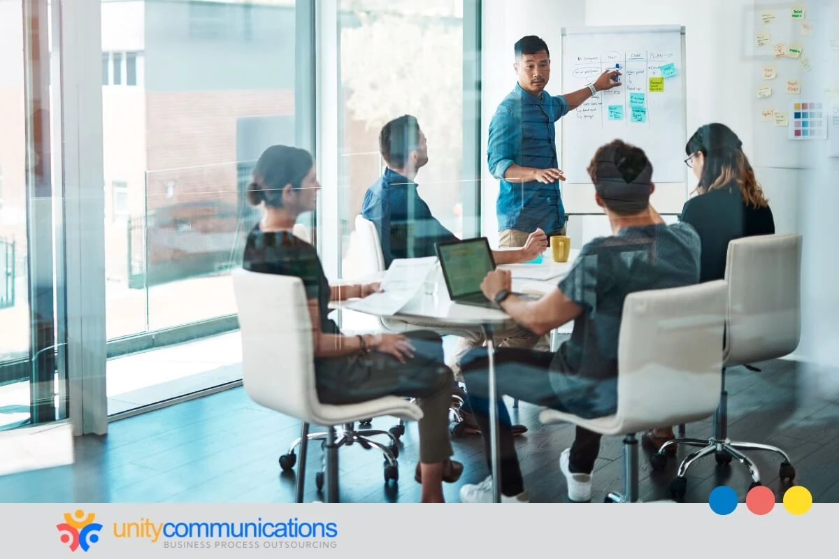 outsourcing strategies for Phoenix businesses - featured image