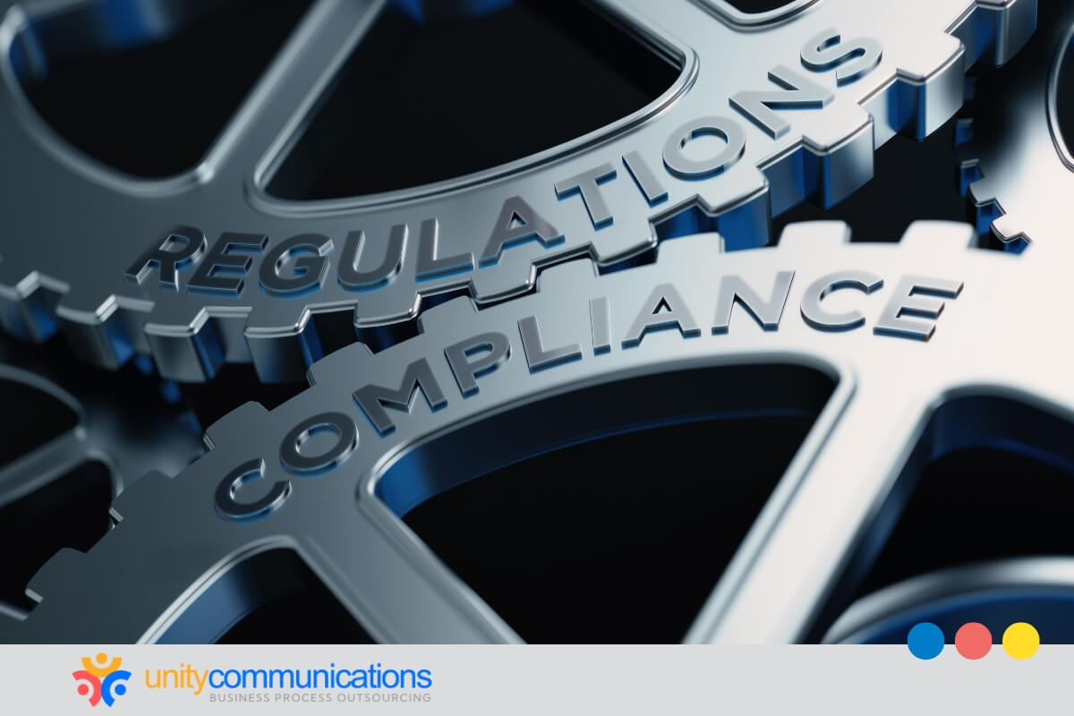 BPO and Telecommunications Laws - featured image