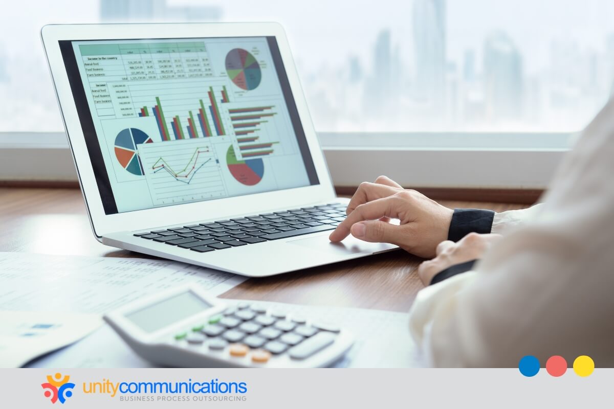 BPO in Financial Technology - featured image