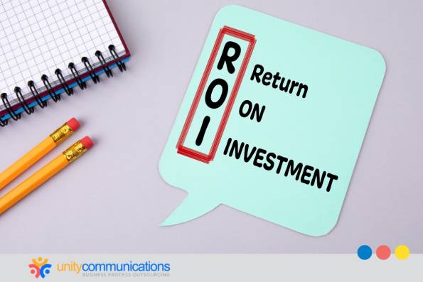 ROI Calculation: Measuring Outsourcing Investment Returns