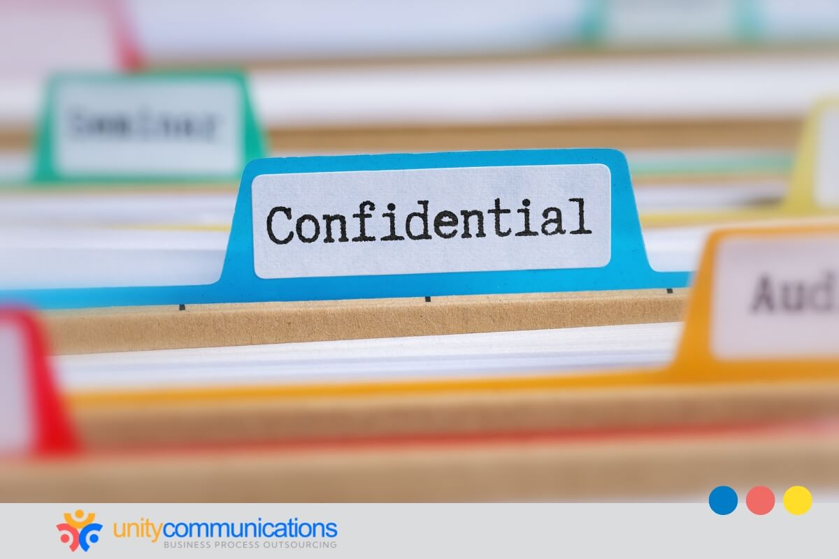 What Is Patient Privacy in Phoenix Healthcare