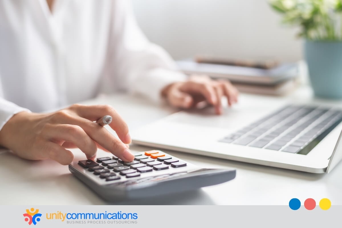 Austin call center cost-saving strategies - featured image